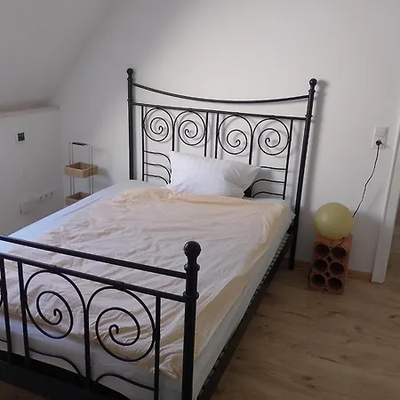 Am Stadtgarten * Meisenheim